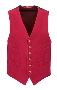 moleskin waistcoats uk