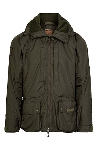 Men's clearance halcon jacket