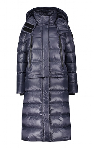 Betty barclay outdoor coats best sale