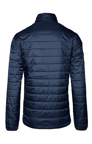 Orvis drift jacket sale