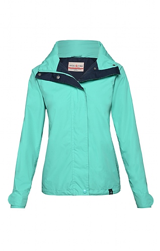 Mint green deals ladies jacket