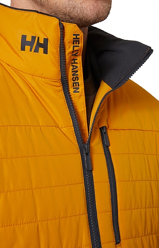 Lerwick jacket hotsell helly hansen