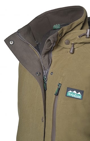 Ridgeline monsoon ii on sale jacket