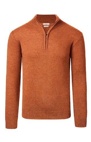 house of bruar lambswool jumpers