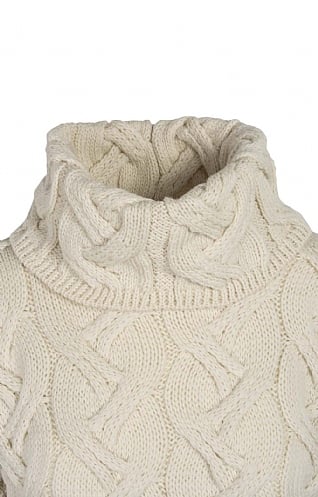XL cashmere and wool scarf, Simons, Women's Winter Scarves and Shawls  online