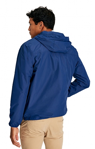 Popover 2024 rain jacket