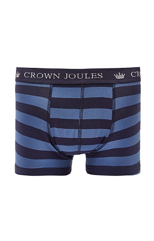 Joules boxer shorts online