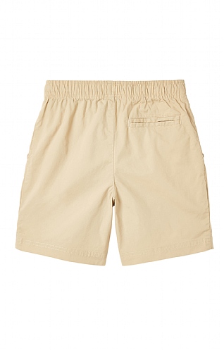 Joules boys shorts on sale